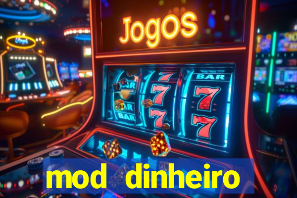 mod dinheiro infinito supermarket simulator